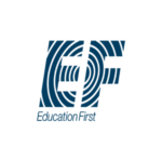 EF-logo-and-wordmark